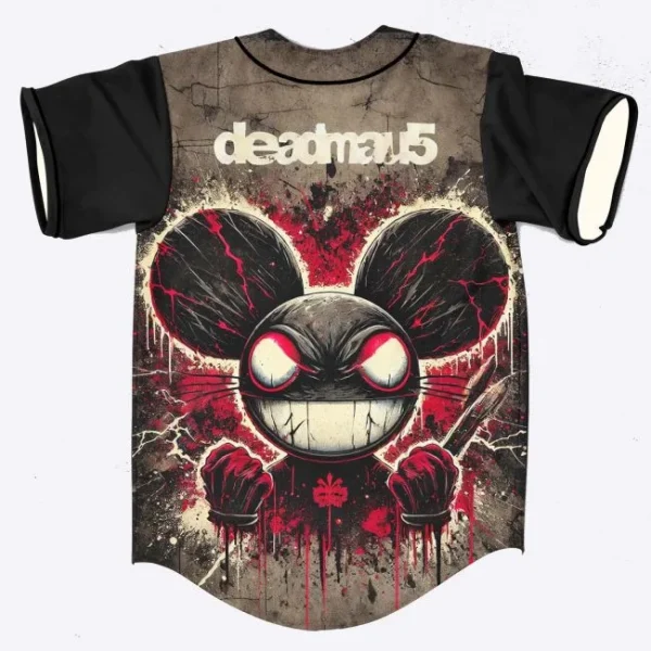 deadmausback 2 650x650.jpg 2 1.webp