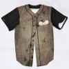 deadmausjerseyfront 650x650.jpg 2 1.webp