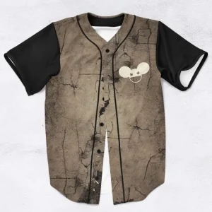 deadmausjerseyfront 650x650.jpg 2 1.webp