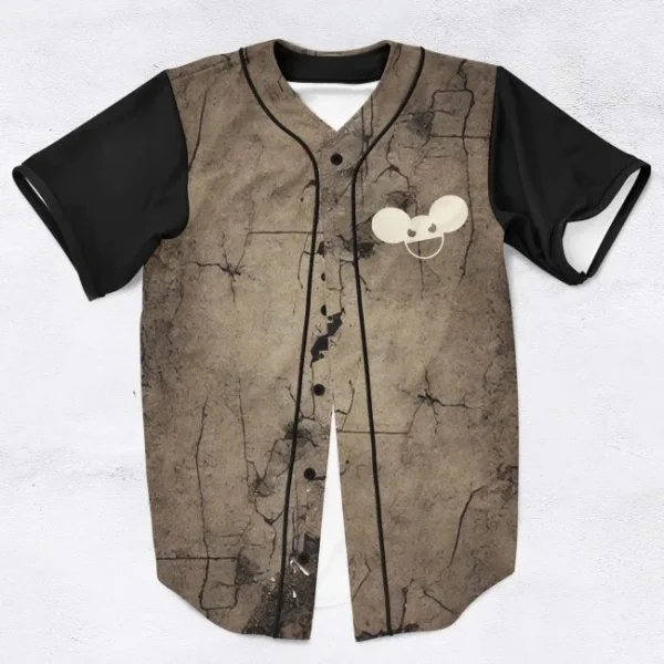 deadmausjerseyfront 650x650.jpg 2 1.webp
