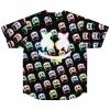 df0e1f68809059e7254d8d843a6c467a baseballJersey flat back 1.jpg