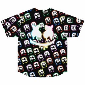 df0e1f68809059e7254d8d843a6c467a baseballJersey flat back 1.jpg