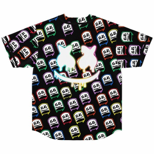df0e1f68809059e7254d8d843a6c467a baseballJersey flat back 1.jpg