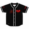 e3ee2490060efd8c6237a3475495954d baseballJersey flat front 2.jpg
