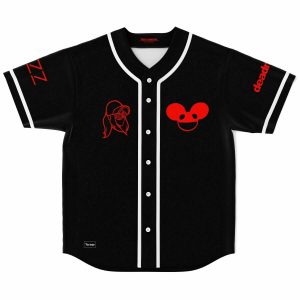 e3ee2490060efd8c6237a3475495954d baseballJersey flat front 3.jpg