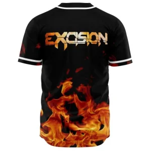 excision fire jersey 312880 650x650.jpg 2.webp