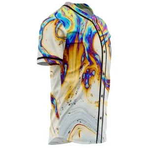 excision oil slick baseball jersey 215456 650x650.jpg 2.webp