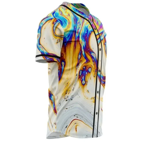 excision oil slick baseball jersey 215456 650x650.jpg 2.webp