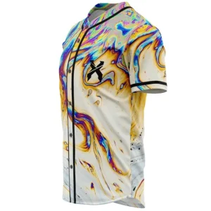 excision oil slick baseball jersey 536740 650x650.jpg 2.webp
