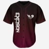 excision x illenium x slander x seven lions jersey 304499 1.jpg