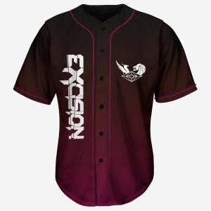 excision x illenium x slander x seven lions jersey 304499 1.jpg