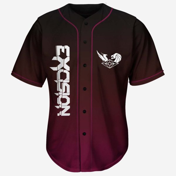 excision x illenium x slander x seven lions jersey 304499 1.jpg