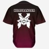 excision x illenium x slander x seven lions jersey 497466 1.jpg