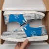 footgearlocker detroit lions personalized hey dude shoes for men and women 4h4ke.jpg
