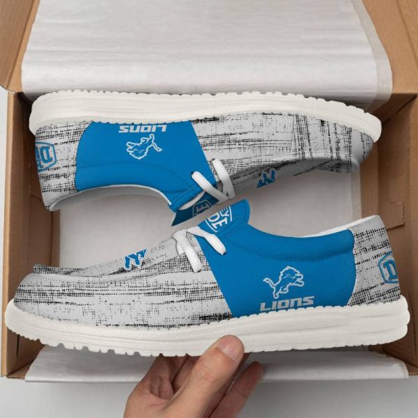 footgearlocker detroit lions personalized hey dude shoes for men and women 4h4ke.jpg