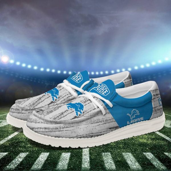 footgearlocker detroit lions personalized hey dude shoes for men and women hraq2.jpg
