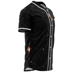 galaxy excision jersey 395837.jpg