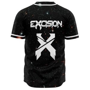 galaxy excision jersey 416723.jpg