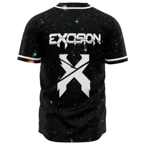 galaxy excision jersey 416723 650x650.jpg.webp