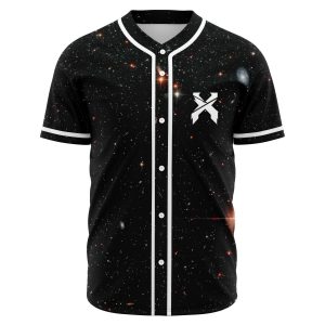 galaxy excision jersey 632393.jpg
