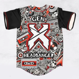 genxheadbangerback 650x650.jpg 2.webp