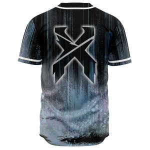 grunge blue excision baseball jersey 977186.jpg