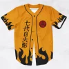 hokagefront 650x650.jpg 1.webp