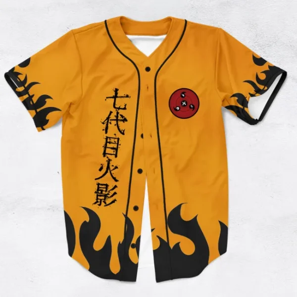 hokagefront 650x650.jpg 1.webp