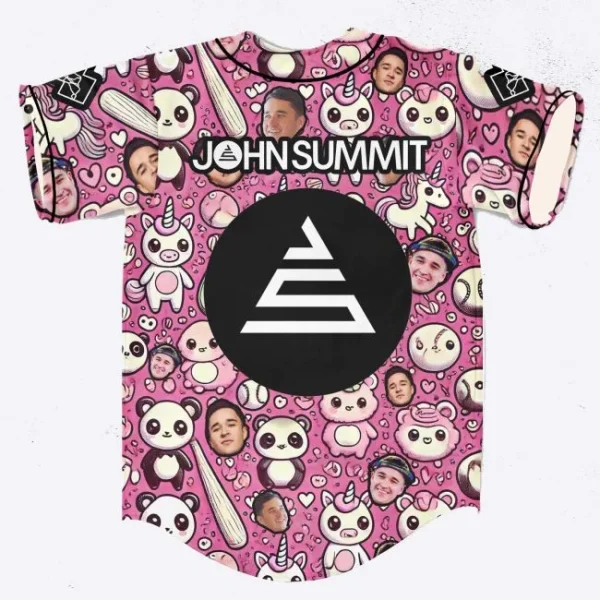 johnsummitback1 650x650.jpg 2.webp