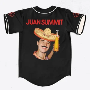 juansummit 650x650.jpg 2.webp