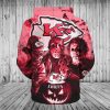 kansas city chiefs hoodies 3d halloween horror night sweatshirt pullover sweatshirt 2 600x600.jpg