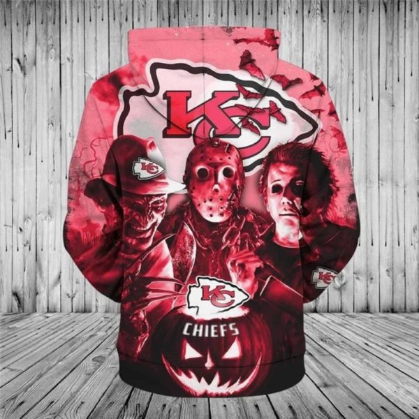 kansas city chiefs hoodies 3d halloween horror night sweatshirt pullover sweatshirt 2 600x600.jpg