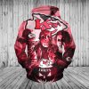 kansas city chiefs hoodies 3d halloween horror night sweatshirt pullover sweatshirt 600x600.jpg