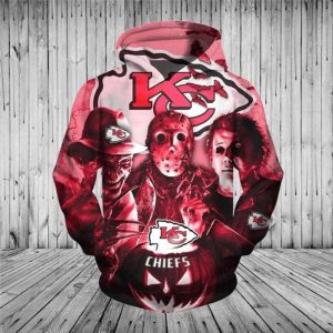 kansas city chiefs hoodies 3d halloween horror night sweatshirt pullover sweatshirt 600x600.jpg