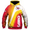 kansas city chiefs hoodies cheap 3d sweatshirt pullover sweatshirt 2 600x600.jpg