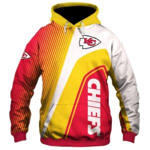 kansas city chiefs hoodies cheap 3d sweatshirt pullover sweatshirt 2 600x600.jpg