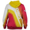kansas city chiefs hoodies cheap 3d sweatshirt pullover sweatshirt 3 600x600.jpg