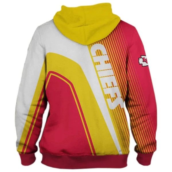 kansas city chiefs hoodies cheap 3d sweatshirt pullover sweatshirt 3 600x600.jpg