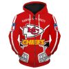 kansas city chiefs hoodies cheap 3d sweatshirt pullover sweatshirt 600x600.jpg