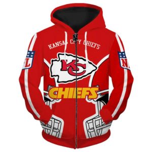 kansas city chiefs hoodies cheap 3d sweatshirt pullover sweatshirt 600x600.jpg