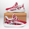 kansas city chiefs nfl teams football big logo shoes white shoes fan.jpg