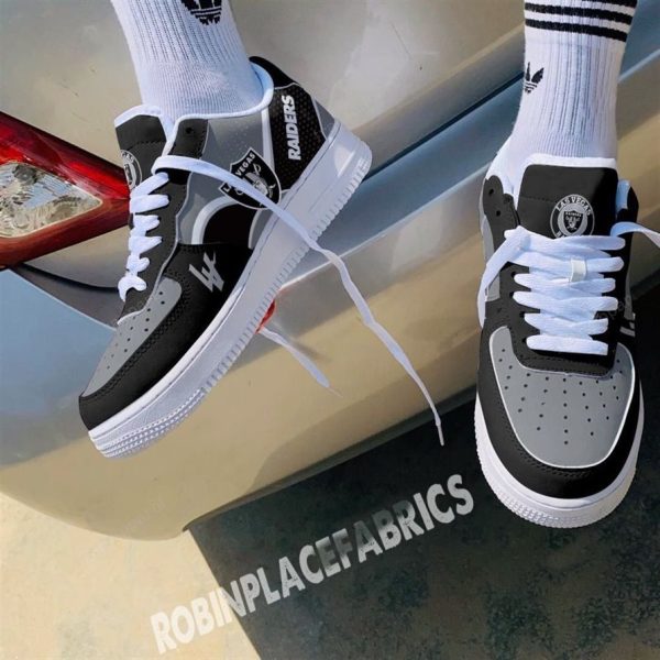 las vegas raiders football air force 1 shoes custom sneakers 1777.jpg