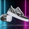 las vegas raiders football air force 1 shoes custom sneakers 4133.jpg