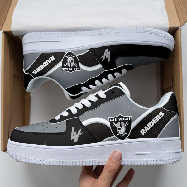 las vegas raiders football air force 1 shoes custom sneakers 4762 1.jpg
