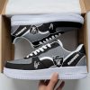 las vegas raiders football air force 1 shoes custom sneakers 4762.jpg
