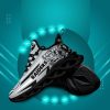 las vegas raiders nfl max soul chunky sneakers best gifts for nfl fans 1268.jpg