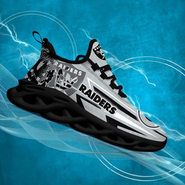 las vegas raiders nfl max soul chunky sneakers best gifts for nfl fans 4602 1.jpg