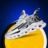 las vegas raiders nfl max soul chunky sneakers best gifts for nfl fans 4602.jpg