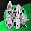 las vegas raiders nfl max soul chunky sneakers best gifts for nfl fans 4743.jpg
