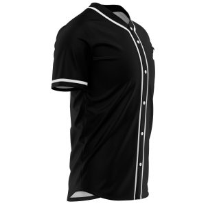 marshmello jersey 349170 1.jpg